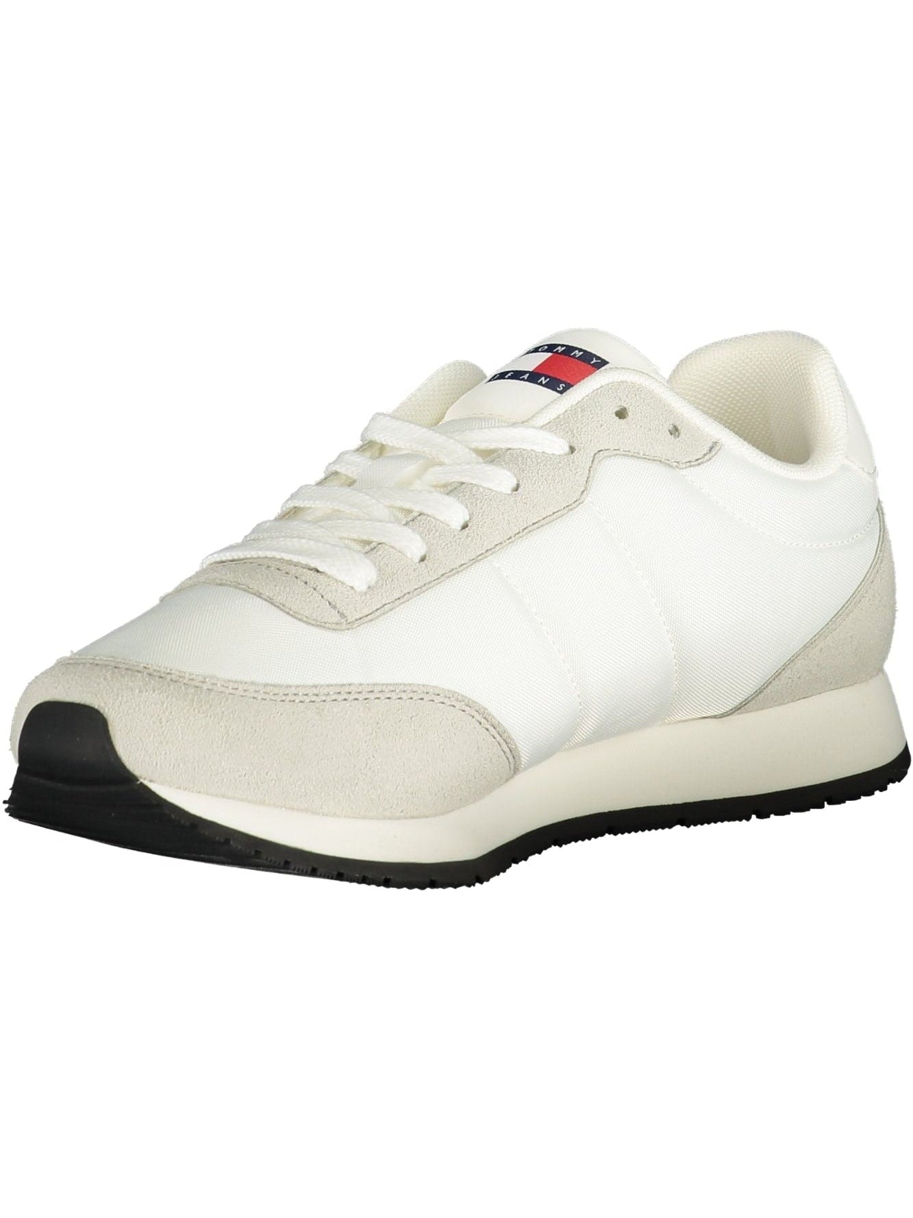 Tommy Hilfiger · Ниски кецове · EM0EM01709 | DontMiss.bg
