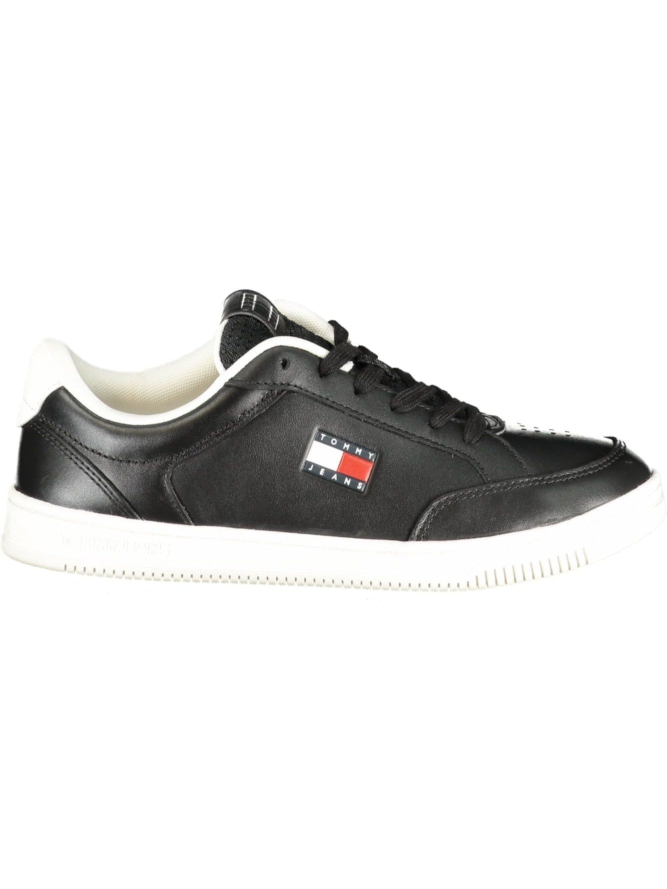 Tommy Hilfiger · Ниски кецове · EM0EM01707 | DontMiss.bg