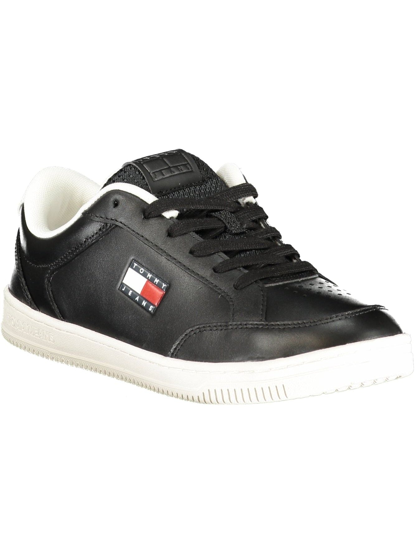 Tommy Hilfiger · Ниски кецове · EM0EM01707 | DontMiss.bg