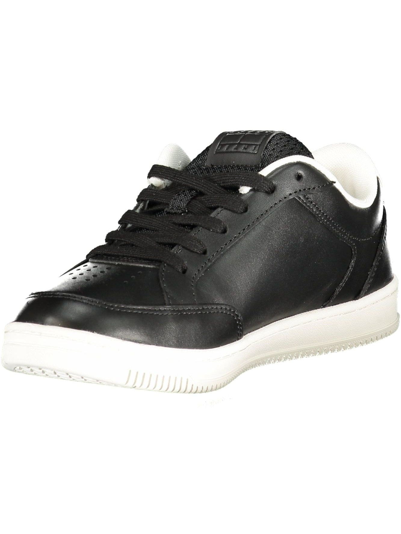 Tommy Hilfiger · Ниски кецове · EM0EM01707 | DontMiss.bg