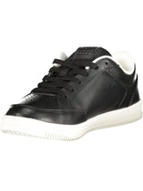 Tommy Hilfiger · Ниски кецове · EM0EM01707 | DontMiss.bg