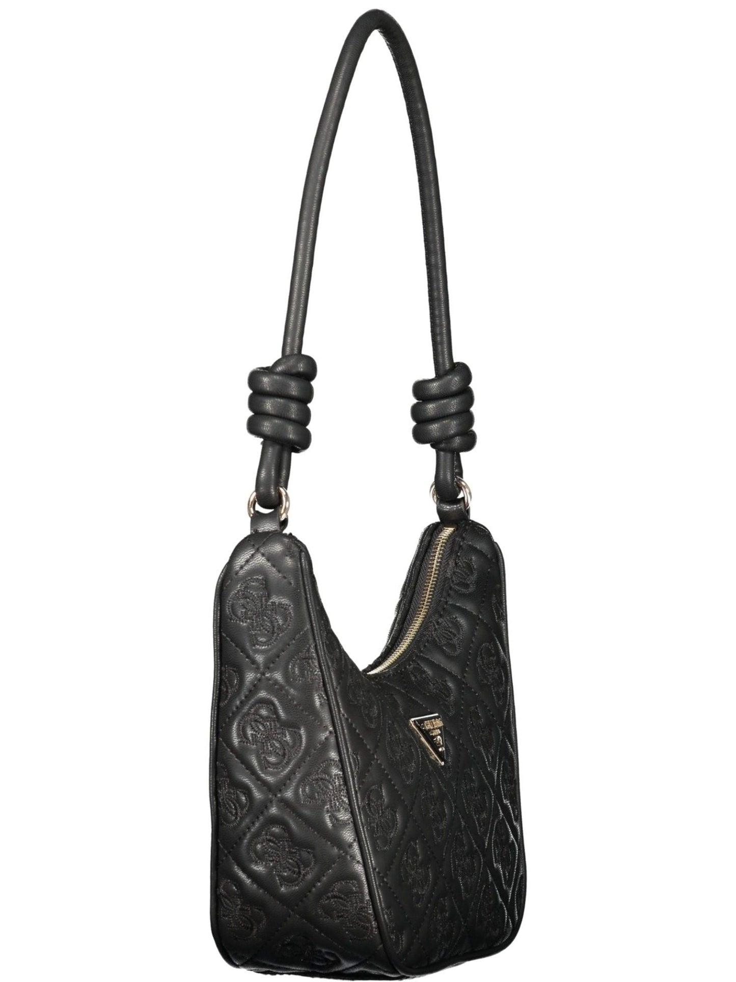 Guess Jeans · Дамска чанта · QL965818 | DontMiss.bg