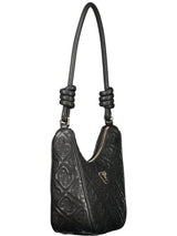 Guess Jeans · Дамска чанта · QL965818 | DontMiss.bg