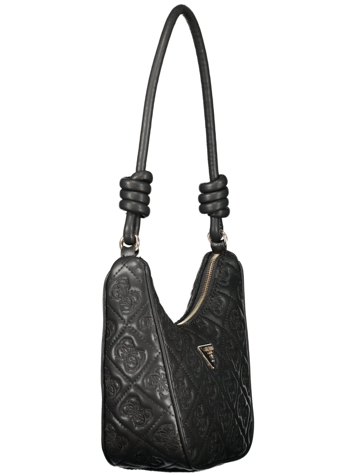 Guess Jeans · Дамска чанта · QL965818 | DontMiss.bg