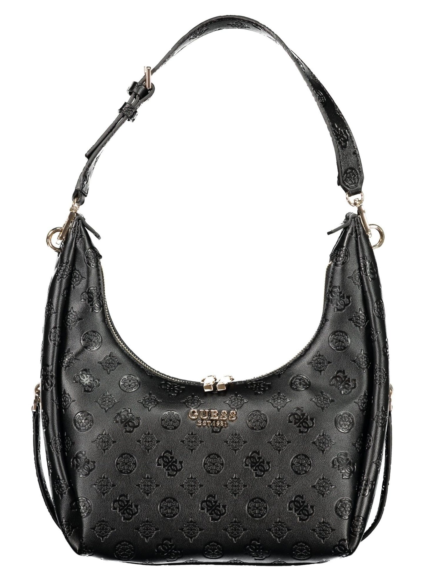 Guess Jeans · Дамска чанта · PD966502 | DontMiss.bg