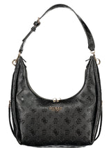 Guess Jeans · Дамска чанта · PD966502 | DontMiss.bg