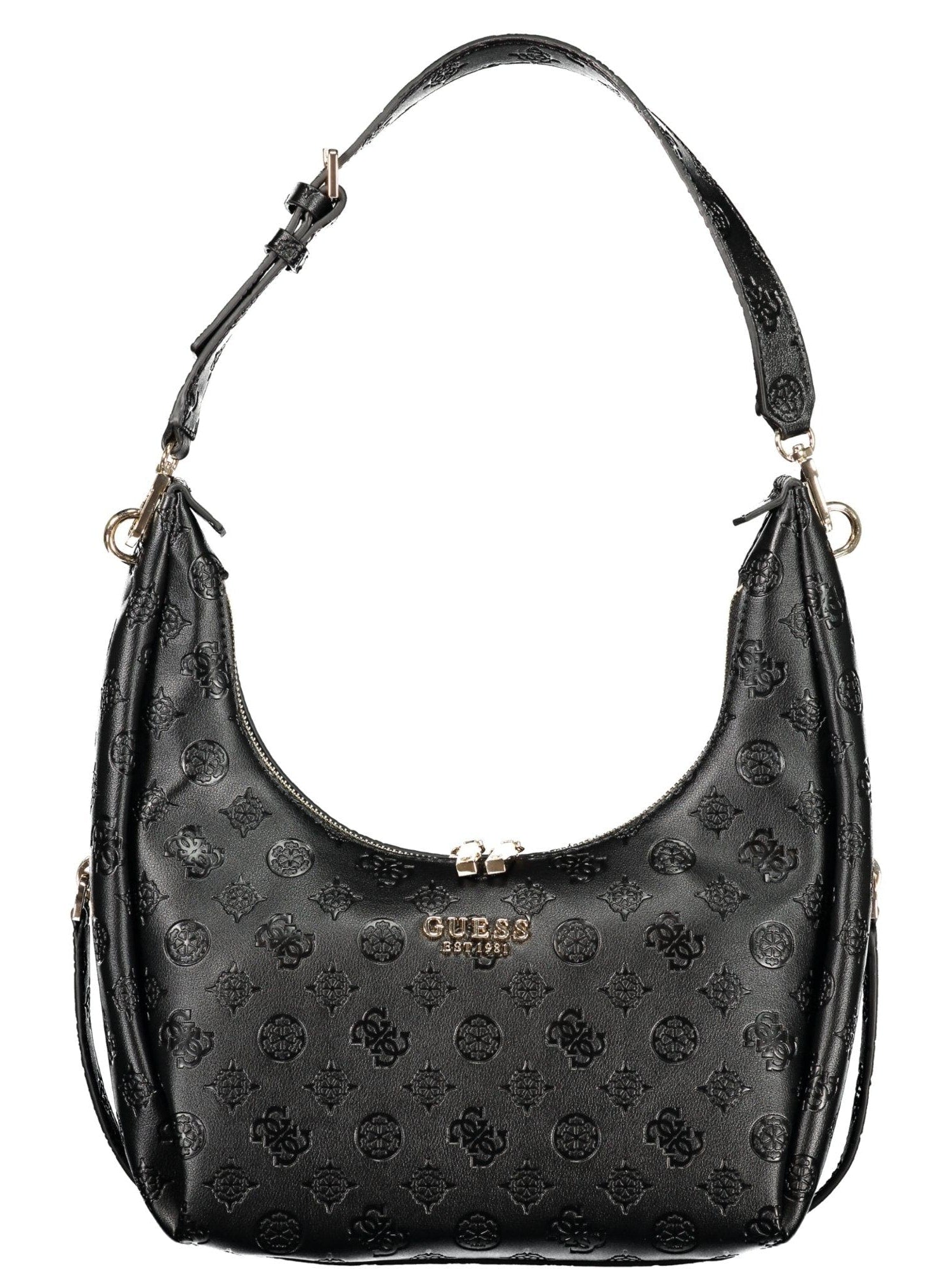 Guess Jeans · Дамска чанта · PD966502 | DontMiss.bg