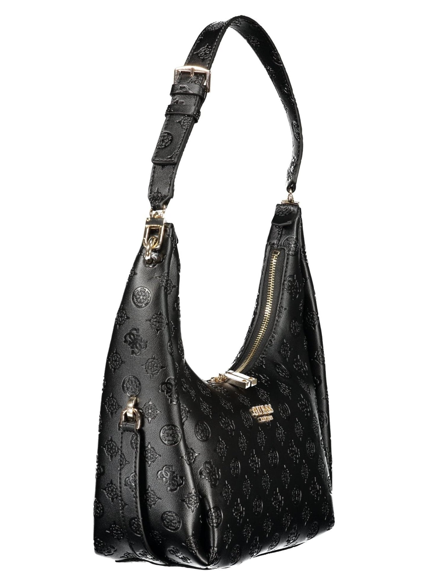 Guess Jeans · Дамска чанта · PD966502 | DontMiss.bg