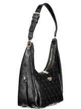 Guess Jeans · Дамска чанта · PD966502 | DontMiss.bg