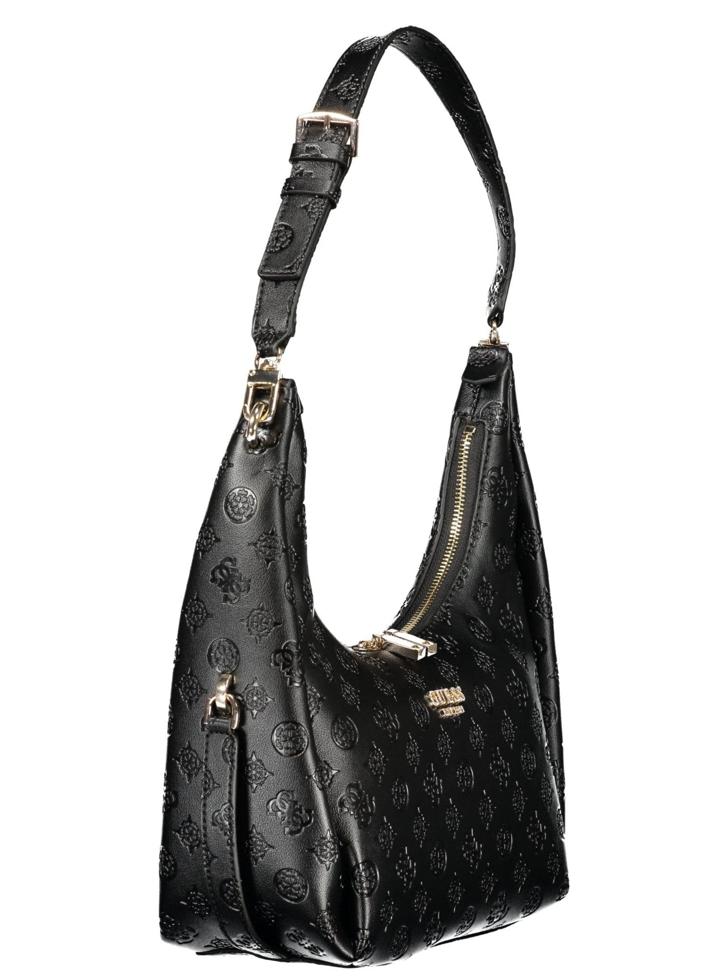 Guess Jeans · Дамска чанта · PD966502 | DontMiss.bg