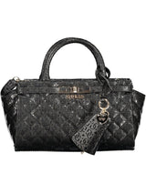 Guess Jeans · Дамска чанта · GG815705 | DontMiss.bg