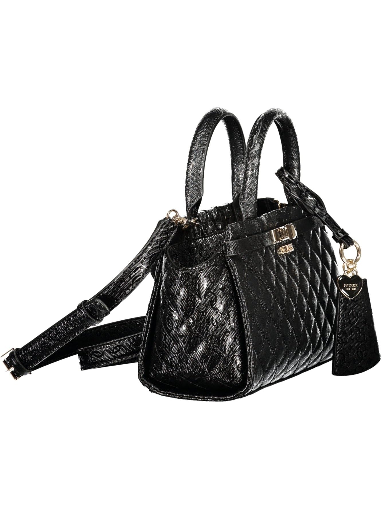 Guess Jeans · Дамска чанта · GG815705 | DontMiss.bg