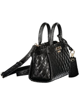 Guess Jeans · Дамска чанта · GG815705 | DontMiss.bg