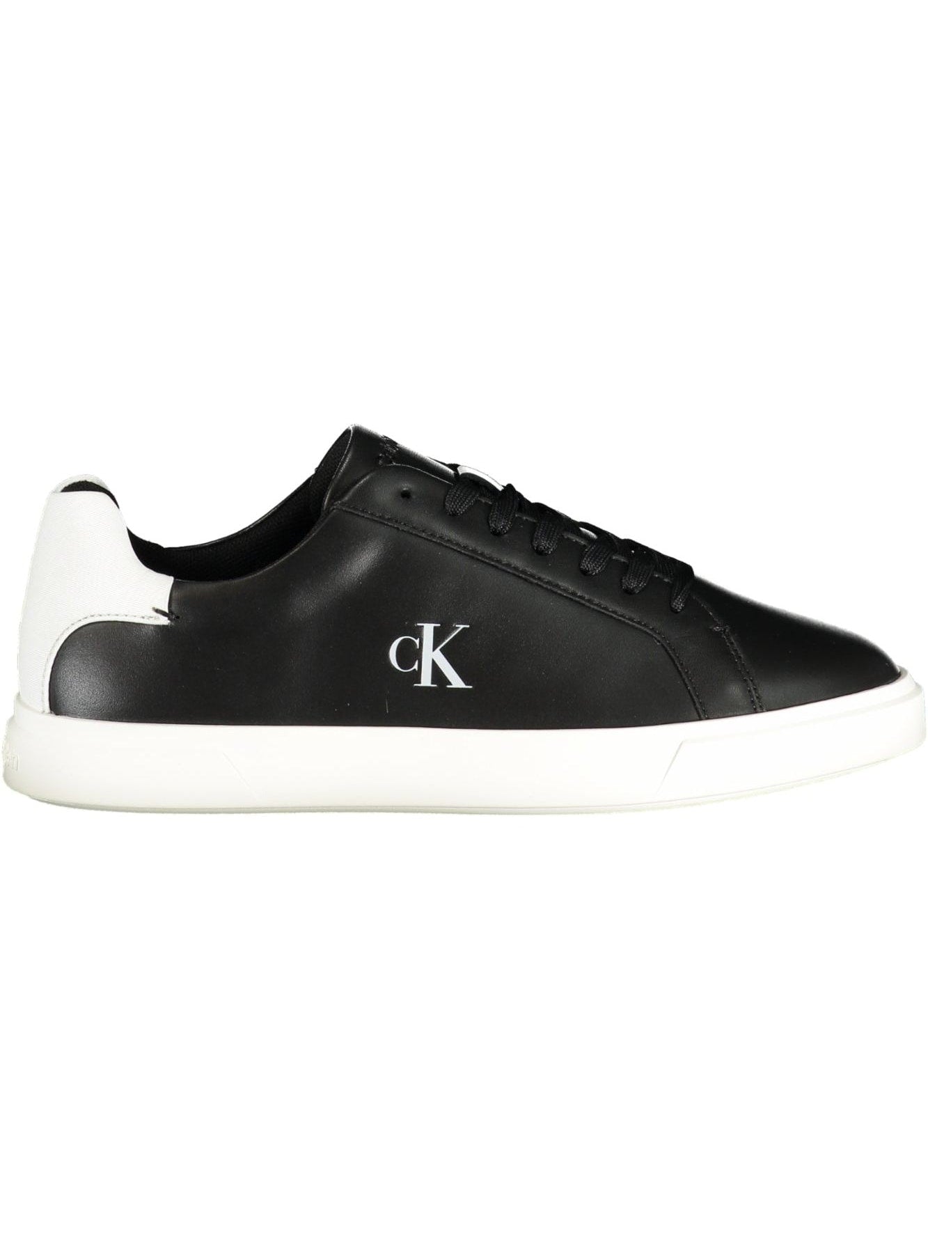 Calvin Klein · Ниски кецове · HW0HW02845 | DontMiss.bg