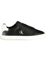 Calvin Klein · Ниски кецове · HW0HW02845 | DontMiss.bg