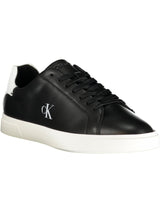 Calvin Klein · Ниски кецове · HW0HW02845 | DontMiss.bg