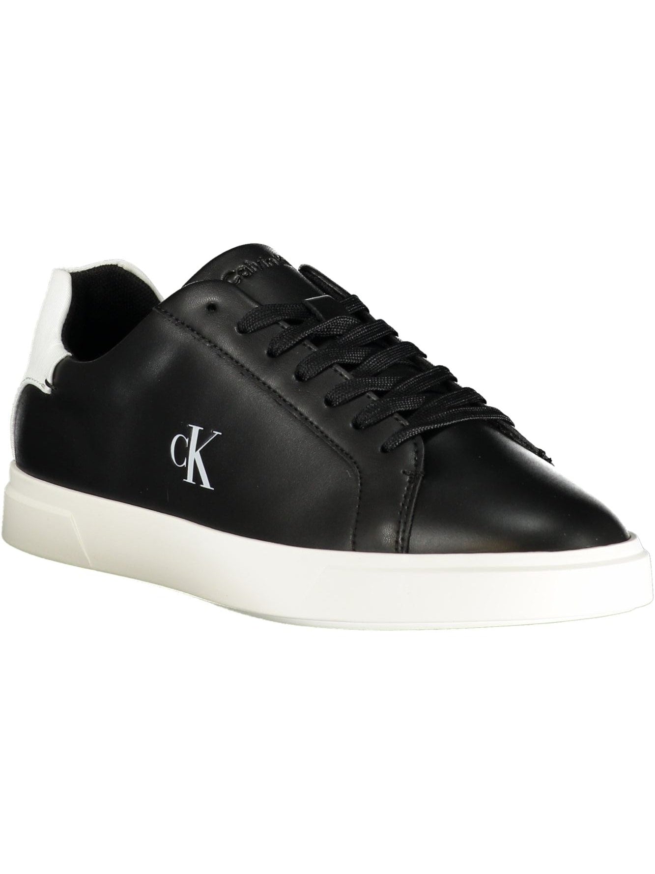 Calvin Klein · Ниски кецове · HW0HW02845 | DontMiss.bg