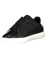 Calvin Klein · Ниски кецове · HW0HW02845 | DontMiss.bg