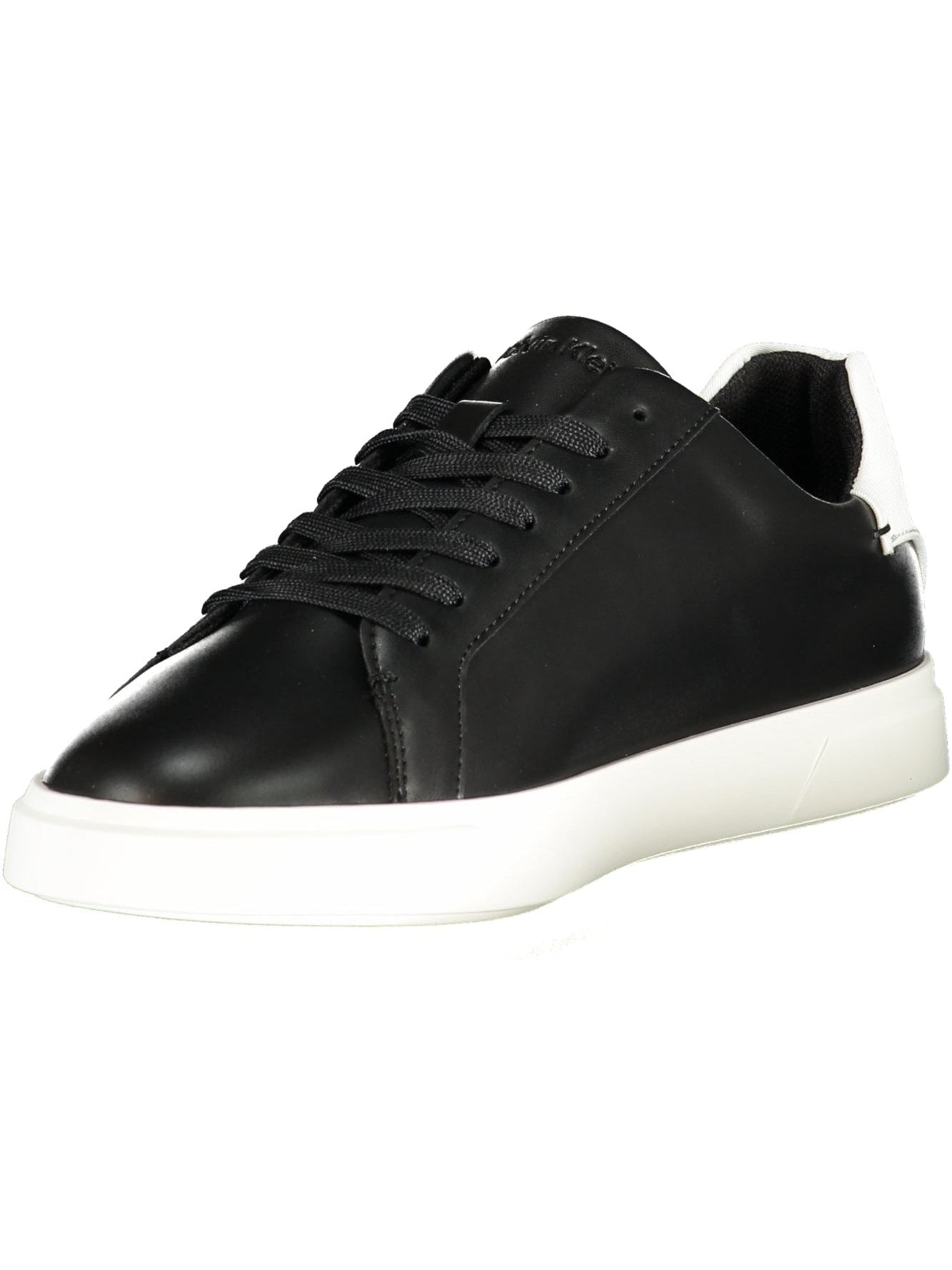 Calvin Klein · Ниски кецове · HW0HW02845 | DontMiss.bg