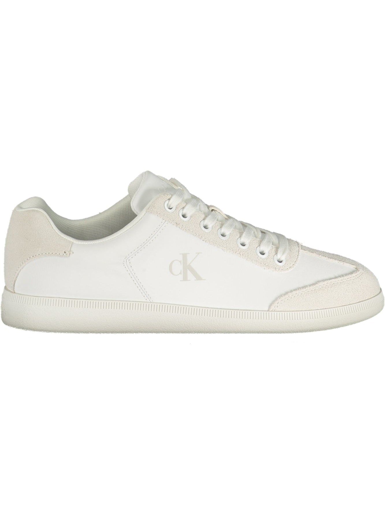 Calvin Klein · Ниски кецове · HM0HM02069 | DontMiss.bg