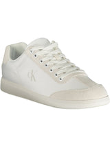 Calvin Klein · Ниски кецове · HM0HM02069 | DontMiss.bg
