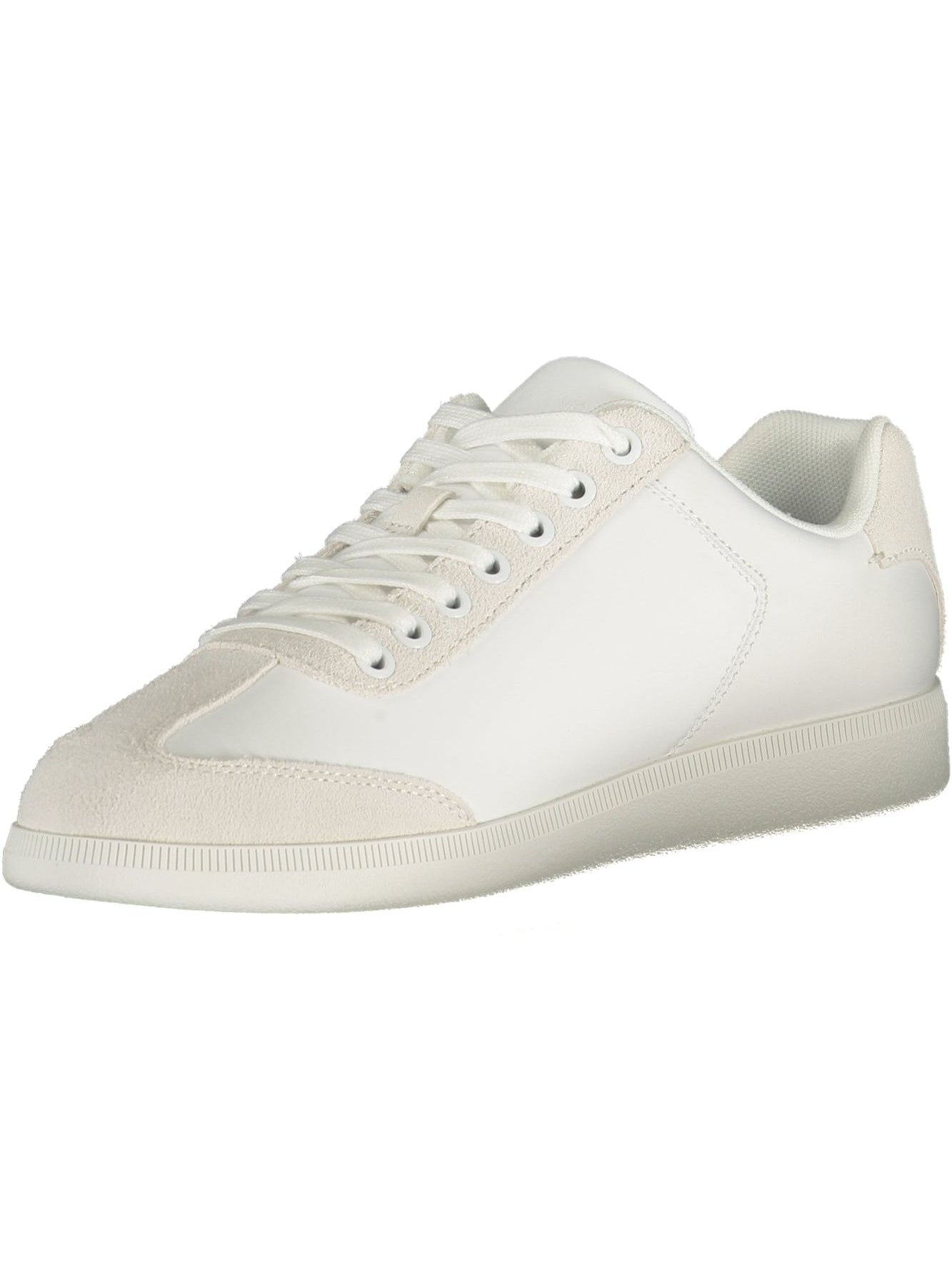 Calvin Klein · Ниски кецове · HM0HM02069 | DontMiss.bg