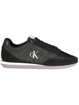 Calvin Klein · Ниски кецове · YM0YM01361 | DontMiss.bg