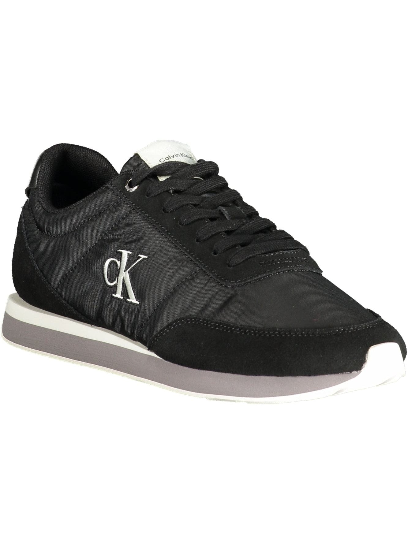 Calvin Klein · Ниски кецове · YM0YM01361 | DontMiss.bg