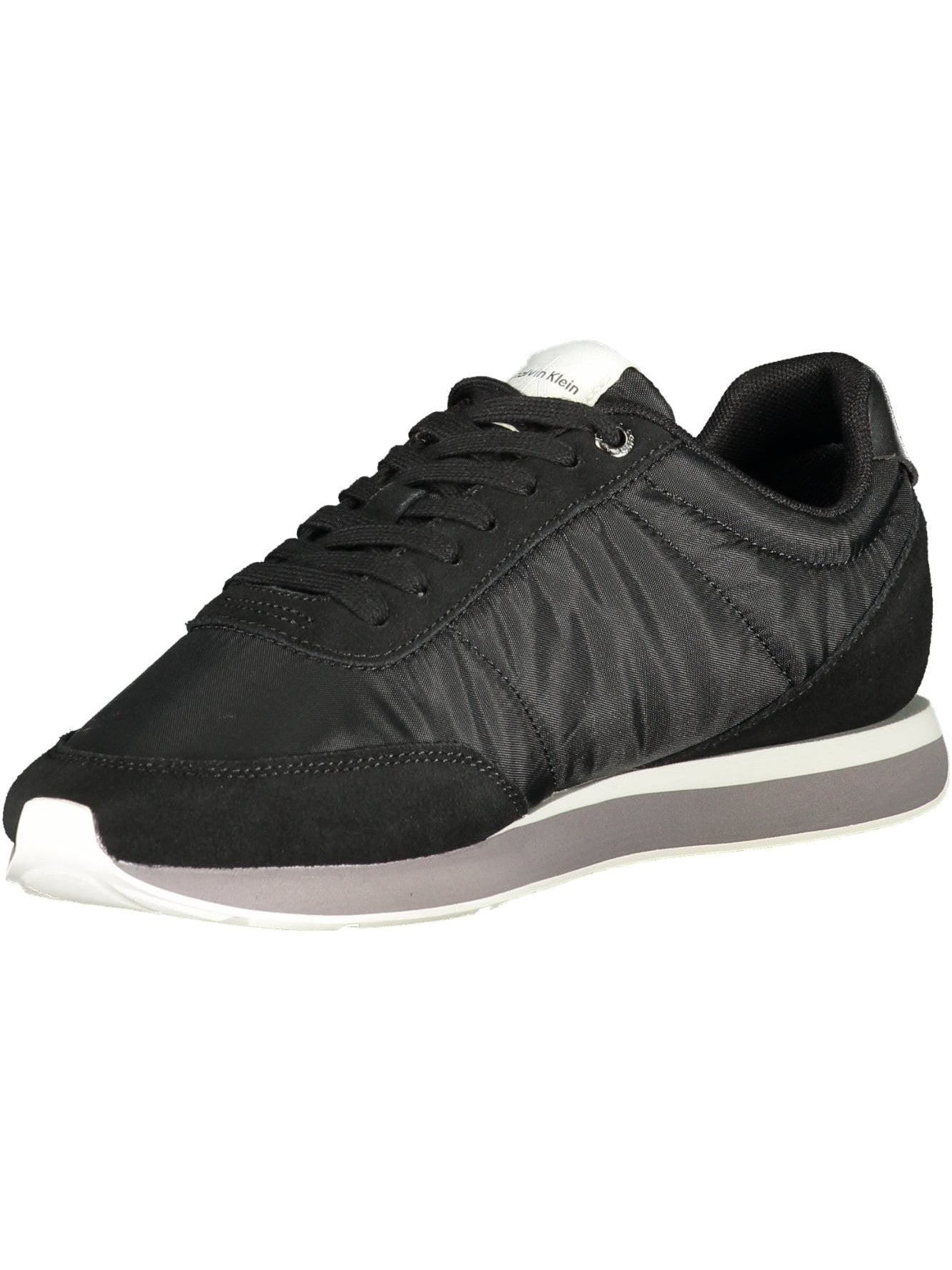 Calvin Klein · Ниски кецове · YM0YM01361 | DontMiss.bg