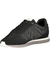 Calvin Klein · Ниски кецове · YM0YM01361 | DontMiss.bg