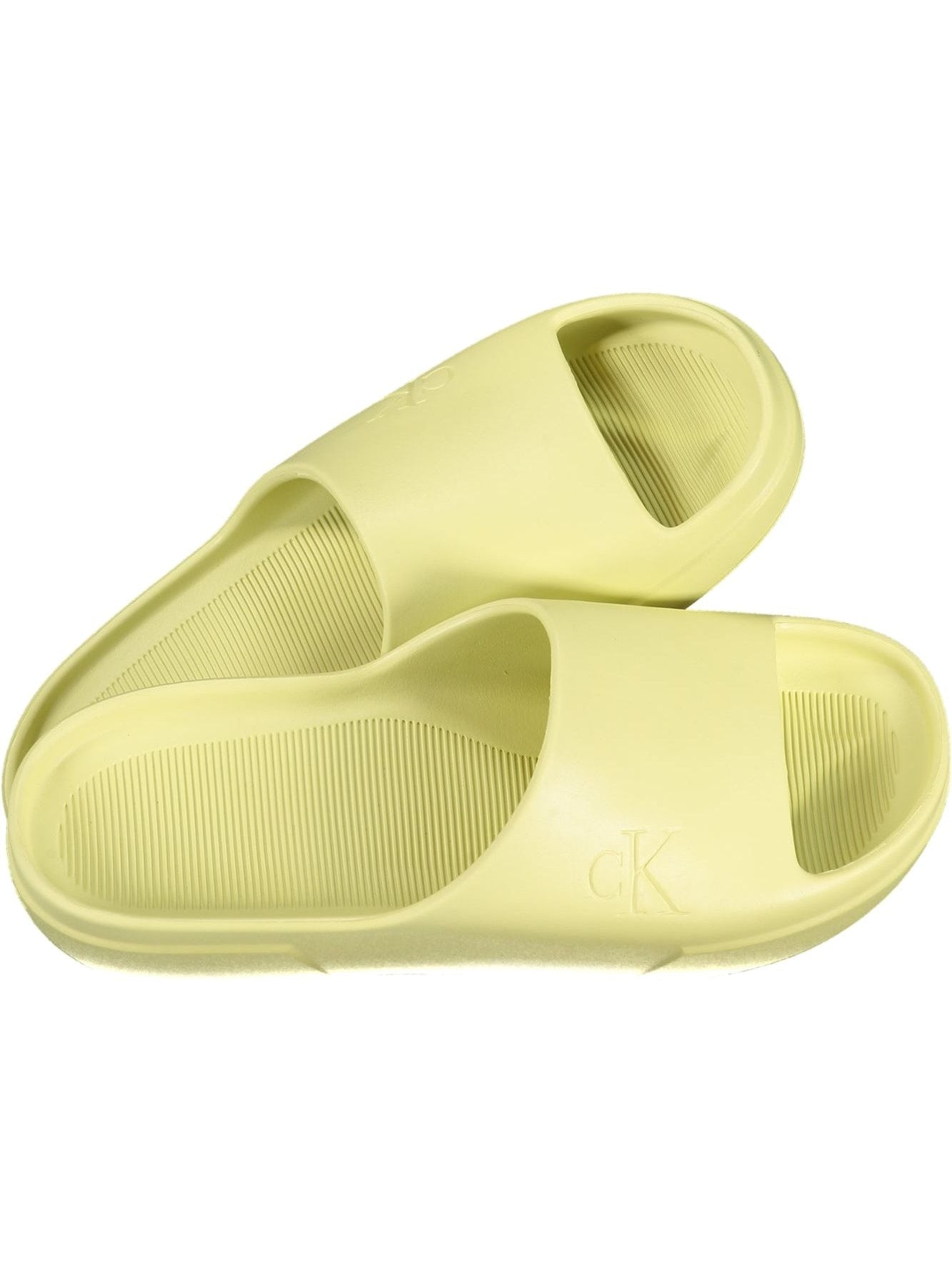Calvin Klein · Чехли · YM0YM01394 | DontMiss.bg