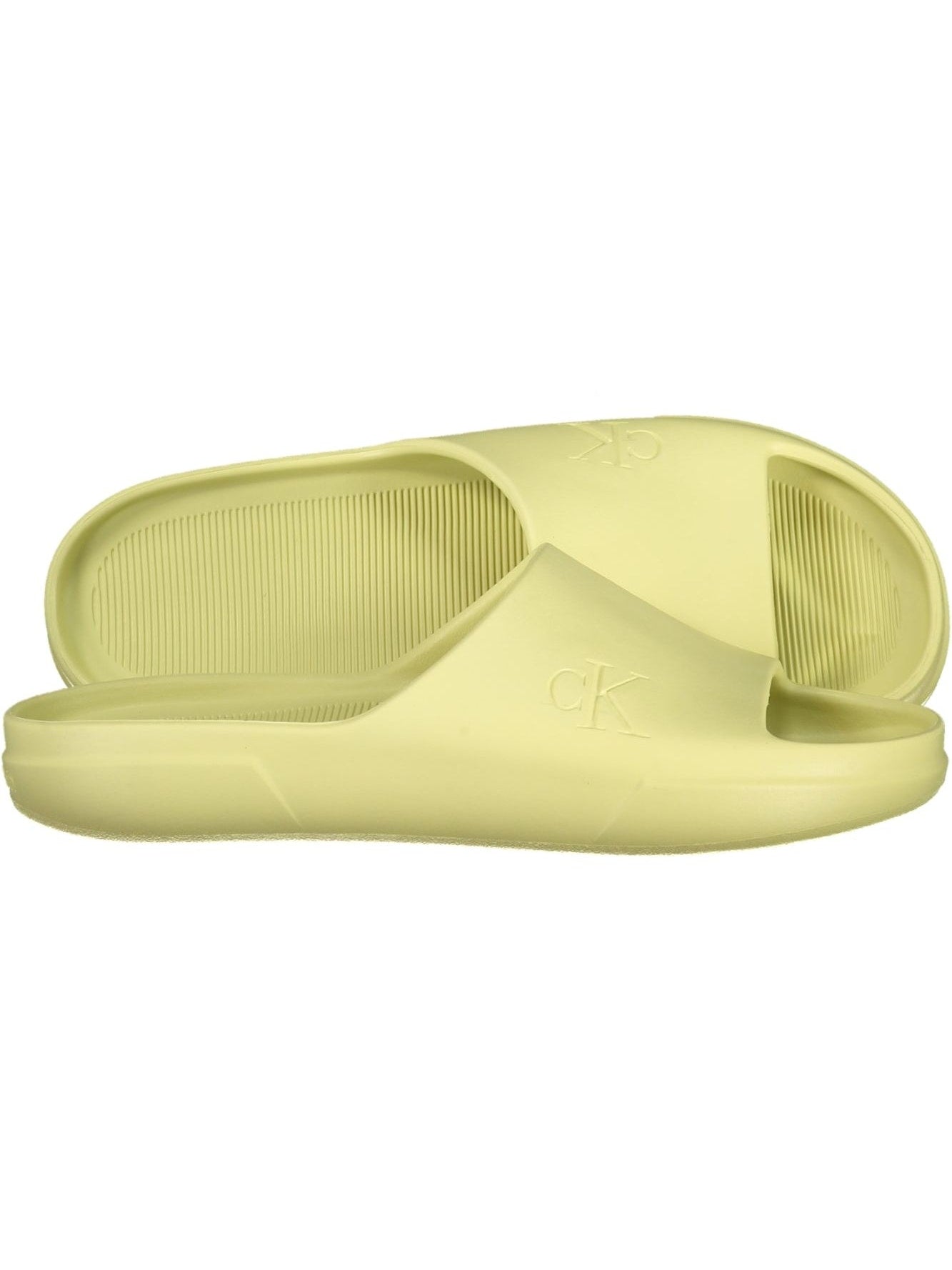 Calvin Klein · Чехли · YM0YM01394 | DontMiss.bg