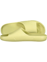 Calvin Klein · Чехли · YM0YM01394 | DontMiss.bg