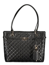 Guess Jeans · Дамска чанта · GG815725 | DontMiss.bg