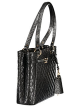 Guess Jeans · Дамска чанта · GG815725 | DontMiss.bg