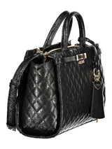 Guess Jeans · Дамска чанта · GG815706 | DontMiss.bg