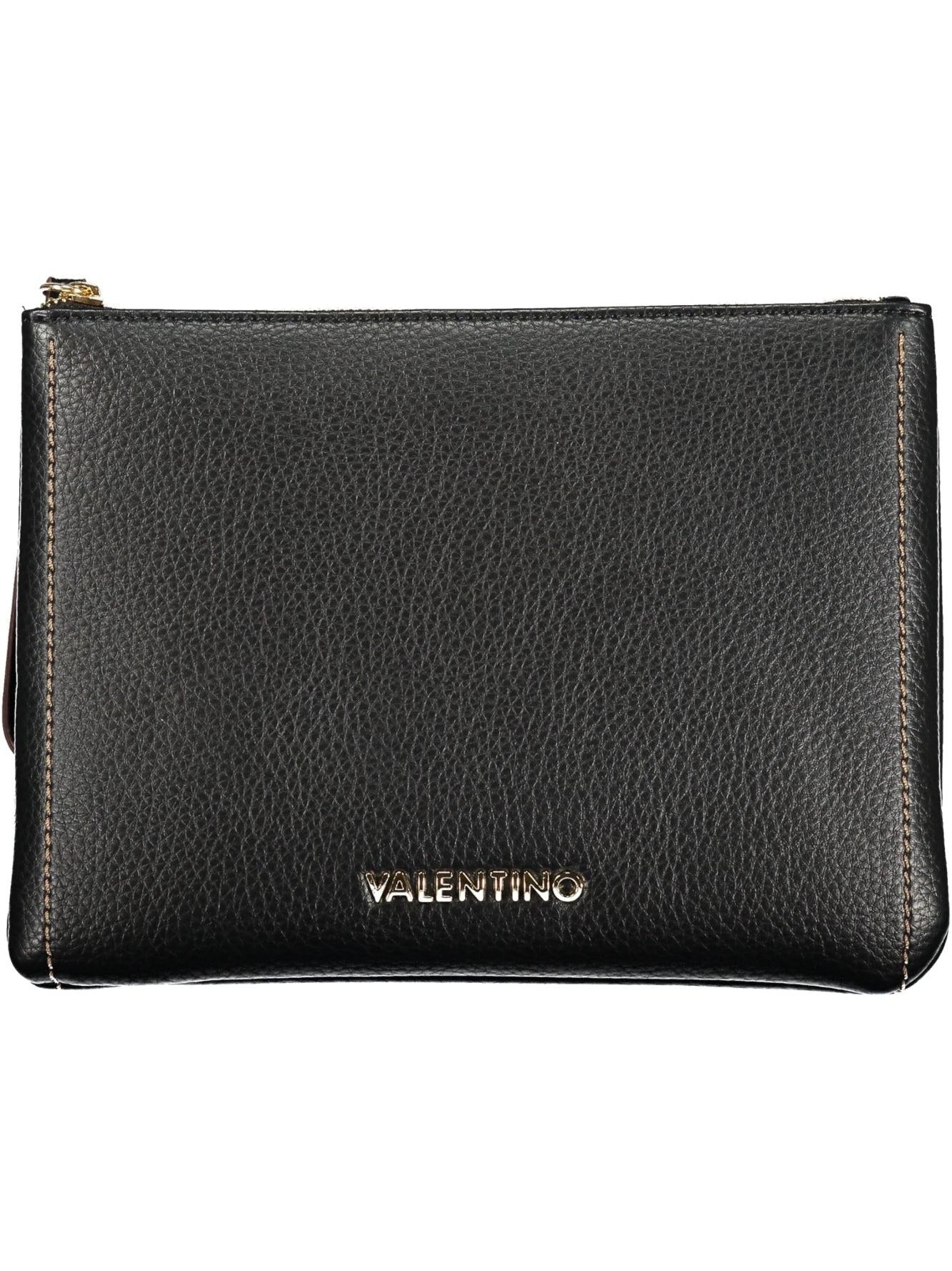 Valentino · Дамска чанта · Черен | DontMiss.bg