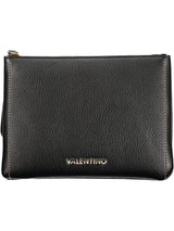Valentino · Дамска чанта · Черен | DontMiss.bg
