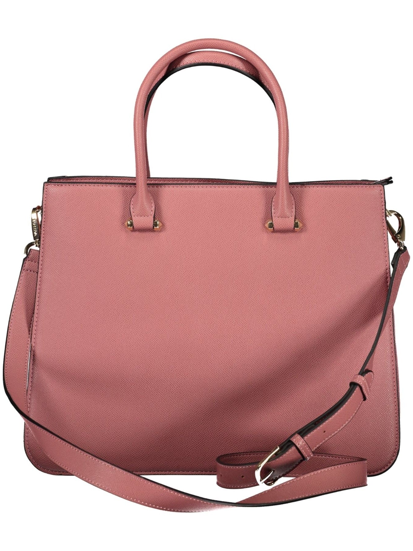 Valentino · Дамска чанта · Розов | DontMiss.bg