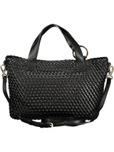 Valentino · Дамска чанта · Черен | DontMiss.bg