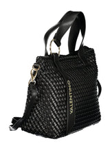 Valentino · Дамска чанта · Черен | DontMiss.bg