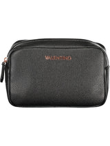 Valentino · Дамска чанта · Черен | DontMiss.bg