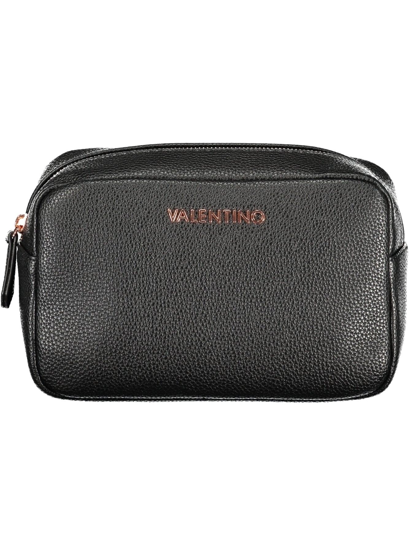 Valentino · Дамска чанта · Черен | DontMiss.bg