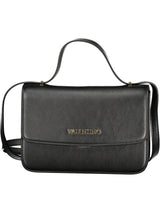 Valentino · Дамска чанта · Черен | DontMiss.bg