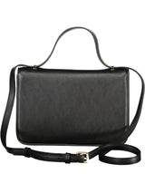 Valentino · Дамска чанта · Черен | DontMiss.bg