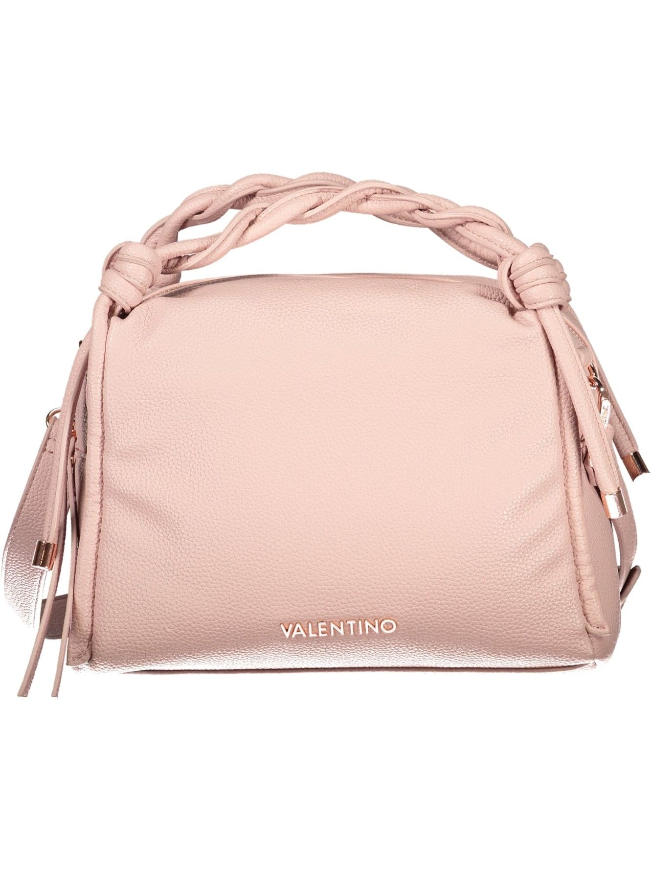 Valentino · Дамска чанта · Розов | DontMiss.bg