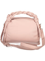 Valentino · Дамска чанта · Розов | DontMiss.bg