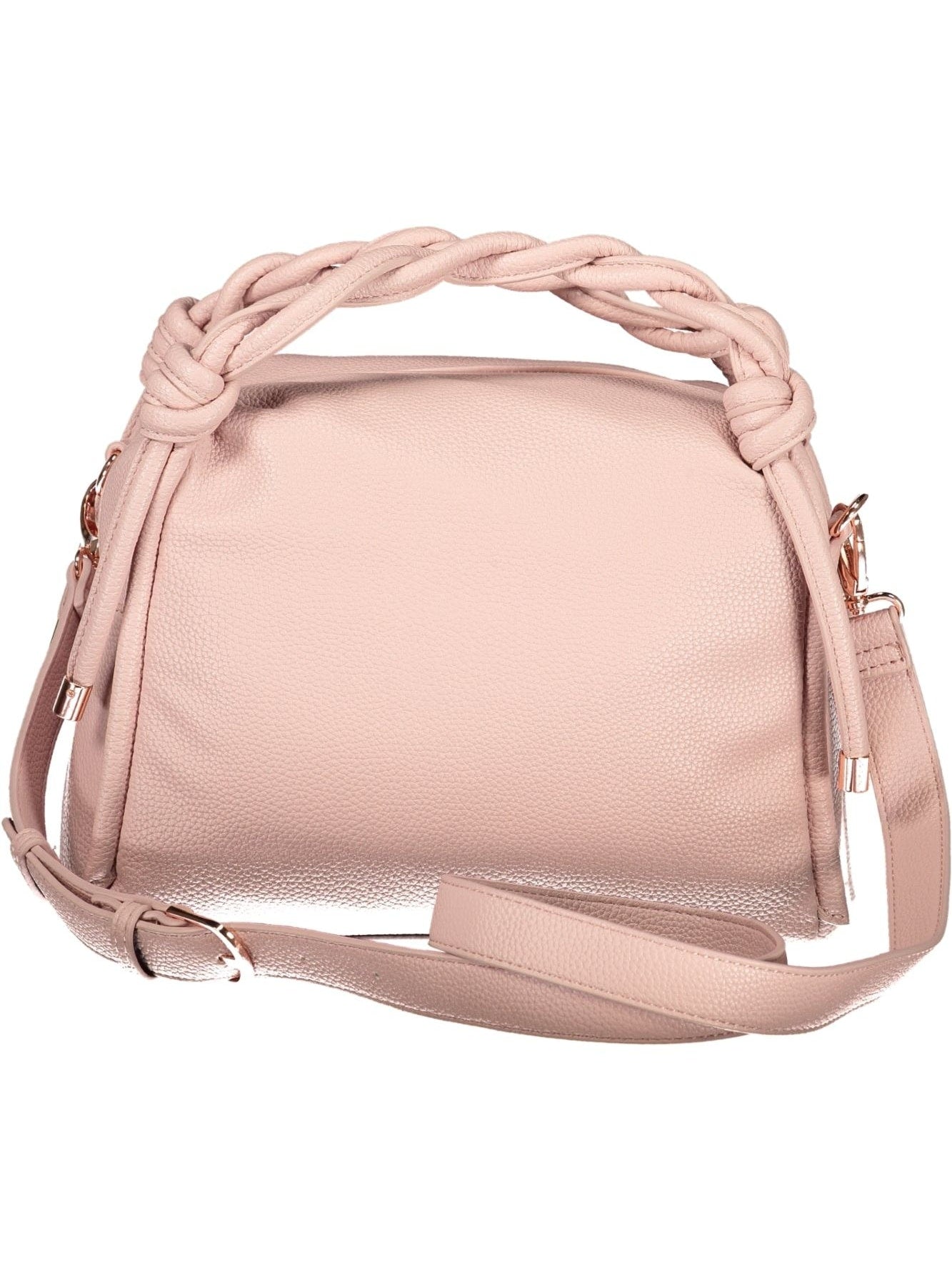 Valentino · Дамска чанта · Розов | DontMiss.bg