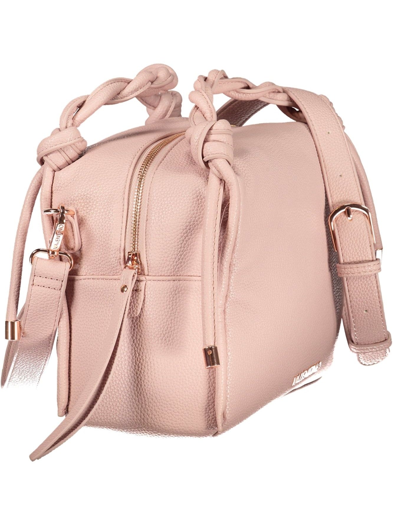Valentino · Дамска чанта · Розов | DontMiss.bg