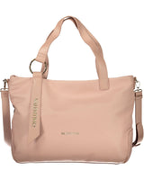 Valentino · Дамска чанта · Розов | DontMiss.bg